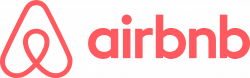 2560px-Airbnb_Logo